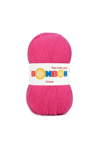 Nako Bonbon Kristal 98403