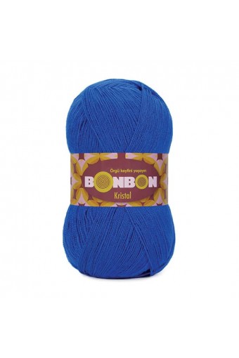 Nako Bonbon Kristal 98488