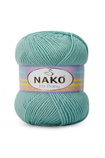 Elit Baby 10482 Azur