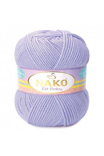 Elit Baby 10625 Seher Rüzgarı