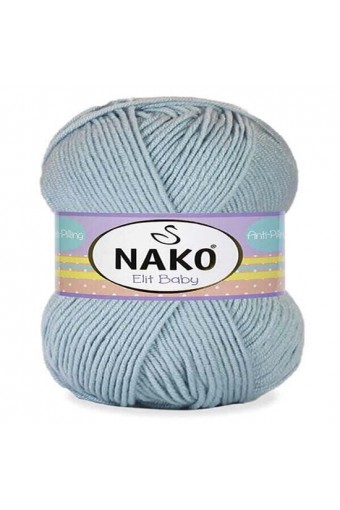 Elit Baby 12408