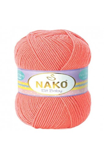 Elit Baby 1469 Somon