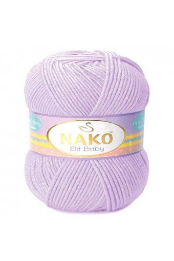 Elit Baby 5090 Mine Çiçeği