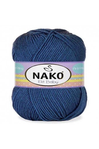 Elit Baby 5372