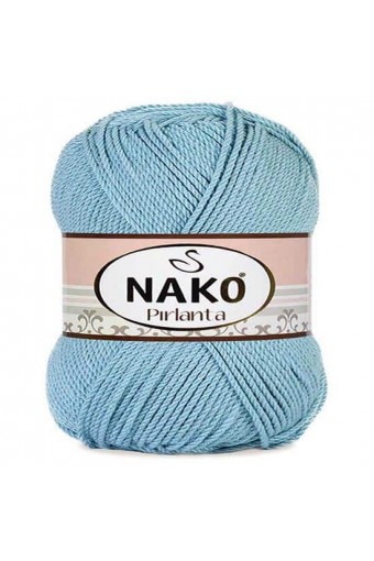 Nako Pırlanta 10482
