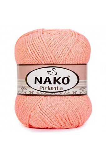 Nako Pırlanta 3148 Somon