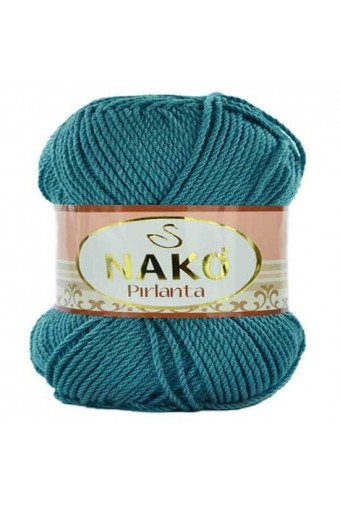 Nako Pırlanta 3409