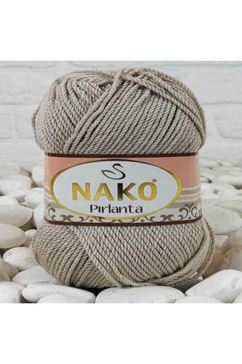 Nako Pırlanta 6383