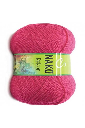 Nako Rekor 10116 Itır Çiçeği