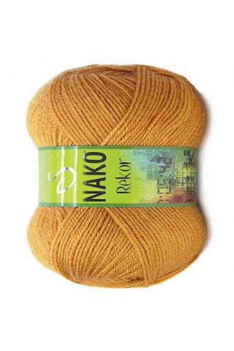 Nako Rekor 10129 Hardal