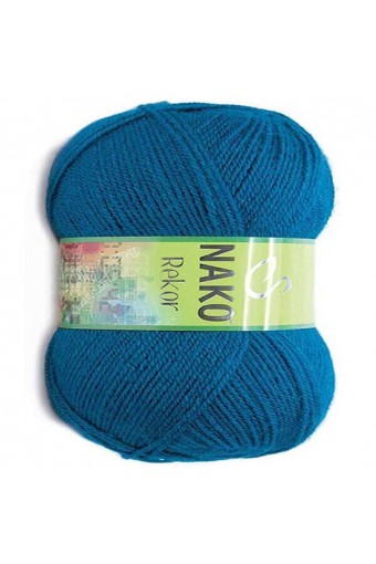 Nako Rekor 10328 Petrol