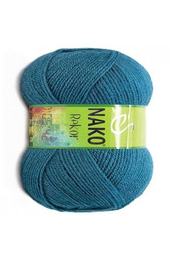 Nako Rekor 185 Fırtına