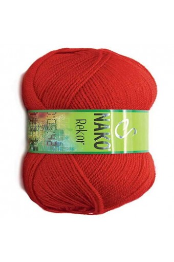 Nako Rekor 207 Alev Gri Melanj