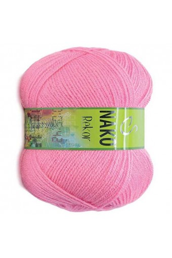 Nako Rekor 2244 Barby Pembe