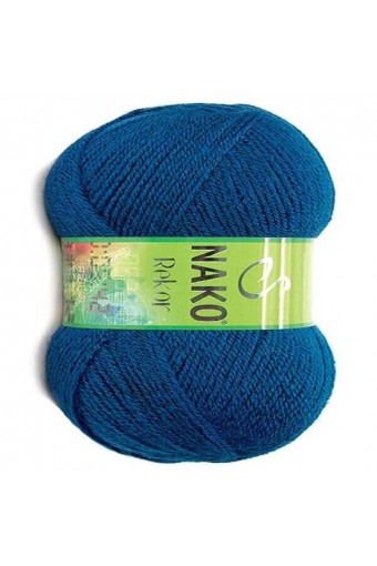 Nako Rekor 517 Orta Mavi