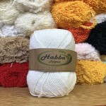 HABBA COTTON