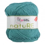 NATURE COTTON