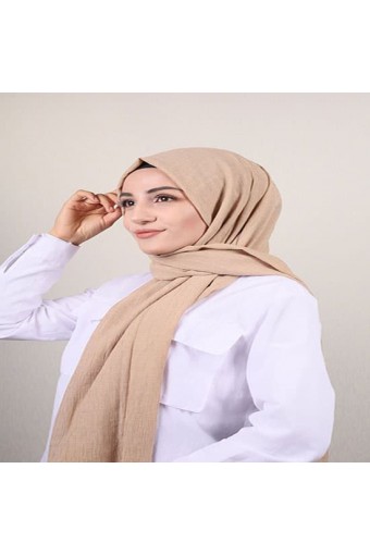 Marvel Şal - Hardal