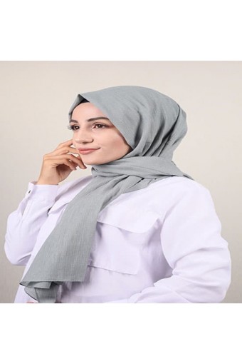 Marvel Şal - Su Yeşili 2