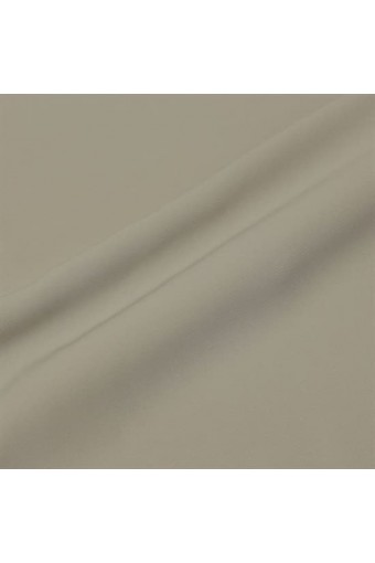 Medine İpeği Şal - Bej