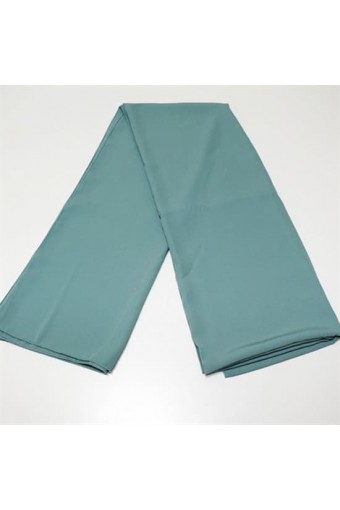 Medine İpeği Şal - Çağla Yeşili