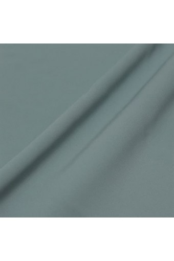 Medine İpeği Şal - Çağla Yeşili