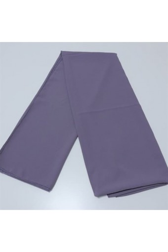 Medine İpeği Şal - Lavanta