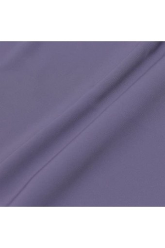 Medine İpeği Şal - Lavanta