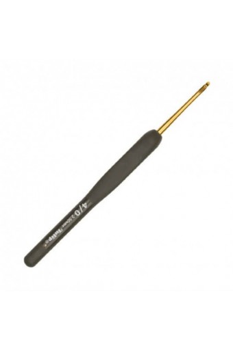 Tulip Etimo Elastik Saplı Yün Tığ No 2.5