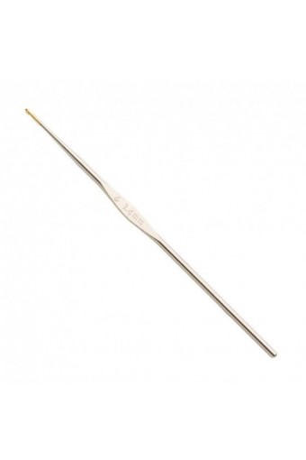 Tulip Dantel Tığ No 6