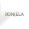 Bonjela