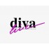 Diva