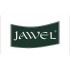 JAWEL