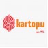 Kartopu