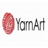 Yarn Art