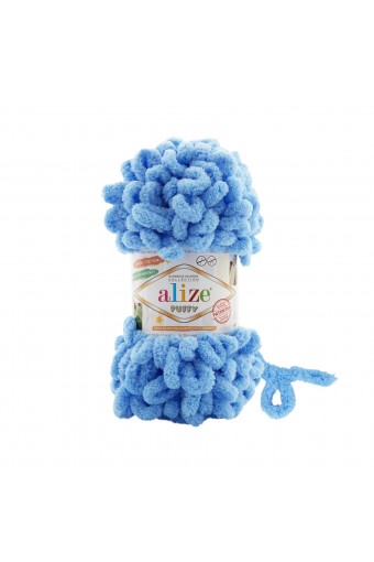 Alize Puffy 112