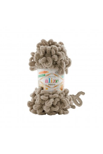 Alize Puffy 990